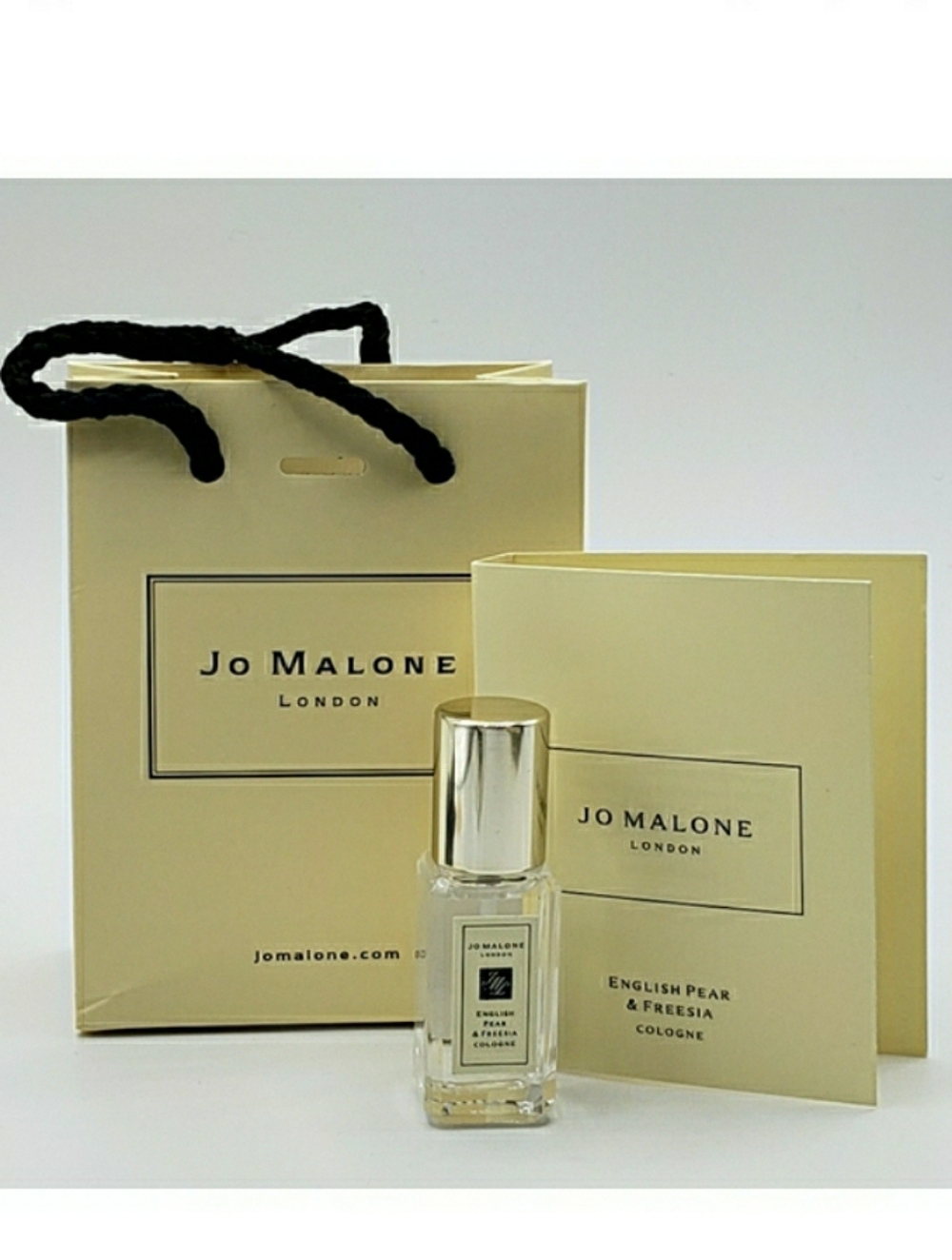 Jo Malone English Pear & Freesia